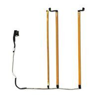 HP - Cable Kit 14