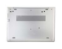 HP - Base Enclosure 14