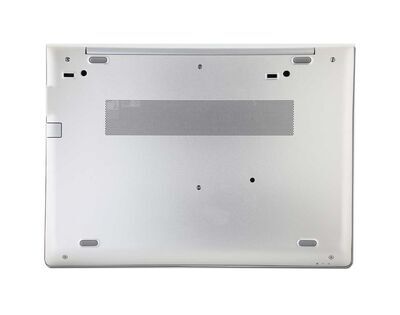HP - Base Enclosure 14