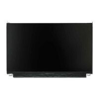 HP - PANEL RAW 14 FHD AG UWVA