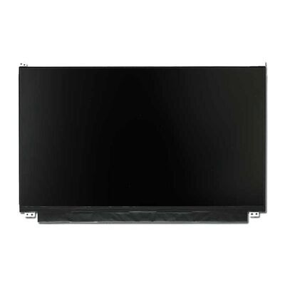 HP - PANEL RAW 14 FHD AG UWVA