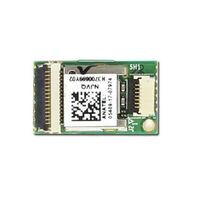 HP - Nfc Module