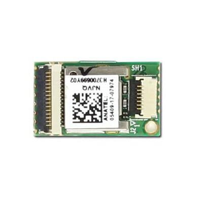 HP - Nfc Module