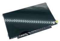 HP - 11.6-inch HD anti-glare LED
