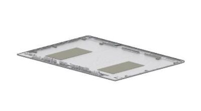 HP - Lcd Back Cover Fhd Wwan