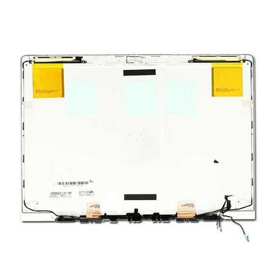 HP - Lcd Back Cover For Wwan