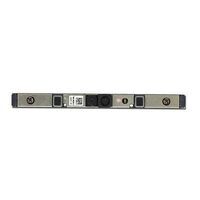 HP - Webcam Hd Ir