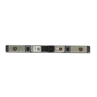 HP - Webcam Hd Ir
