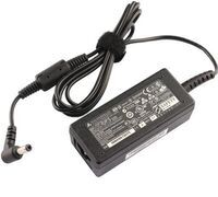 HP - 40W AC power adapter for HP
