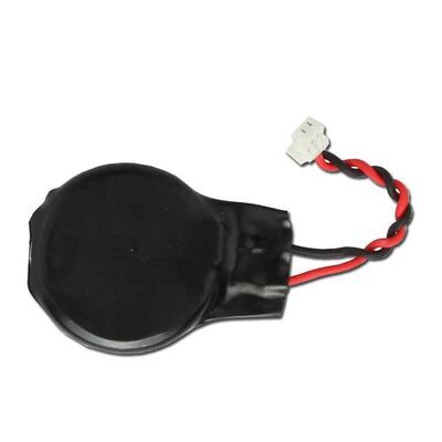 HP - Rtc Battery