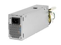 HP - 180W Small Form Factor power