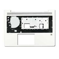 HP - Top Cover