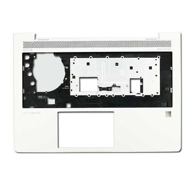 HP - Top Cover