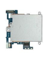 HP - Bd Smart Card Reader