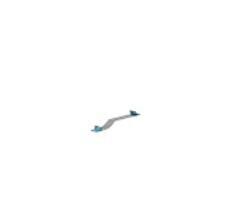 HP - Touchpad Cable