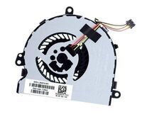HP - Fan Uma