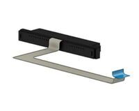 HP - Hdd Cable