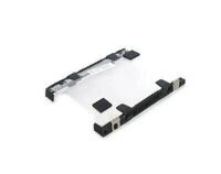 HP - Hdd Bumper