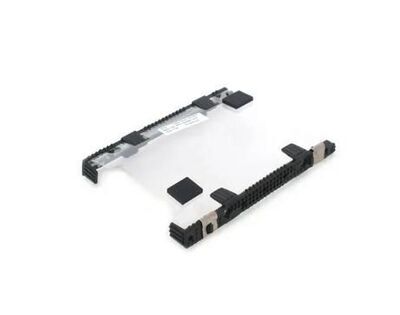 HP - Hdd Bumper