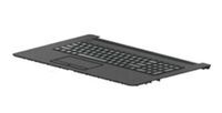 HP - Keyboard (CS/SK)