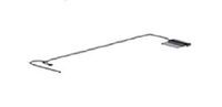 HP - Antenna Dual Hd