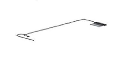 HP - Antenna Dual Hd