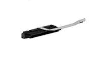HP - Hdd Cable
