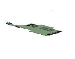 HP - Mb Uma A6-9225 Win