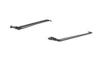 HP - Hinge Kit 14 - Ts