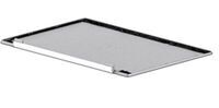 HP - LCD Back Cover MNS