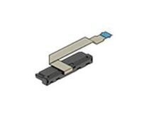 HP - HDD Cable