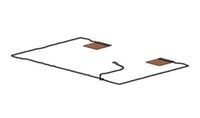 HP - Antenna Dual