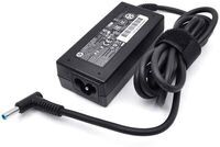 HP - 45W Smart AC Adapter for HP
