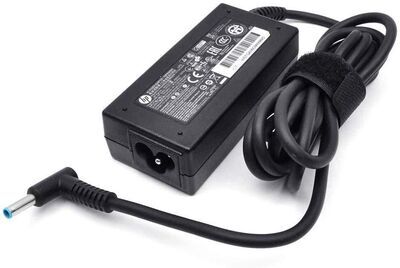 HP - 45W Smart AC Adapter for HP