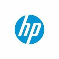 HP - Webcam Ir