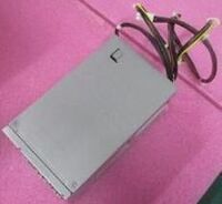 HP - 250W Small Form Factor Power