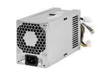 HP - 250W Power Supply Unit for HP