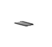 HP - Touchpad Dreamcolor