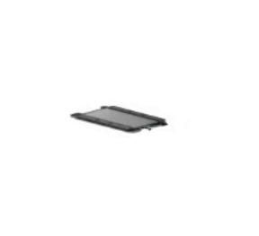 HP - Touchpad Dreamcolor