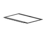 HP - LCD Bezel Webcam IR BLK
