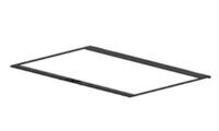 HP - LCD Bezel Webcam Ir Blk