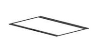 HP - LCD Bezel Webcam Ir Blk