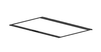 HP - LCD Bezel Webcam Ir Blk