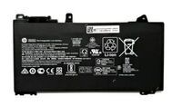 HP - 45Wh Li-ion battery for HP