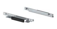 HP - Hdd Hardware Kit