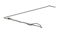 HP - Lcd Cable