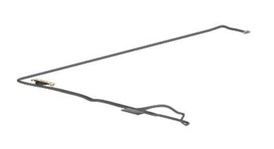 HP - Lcd Cable