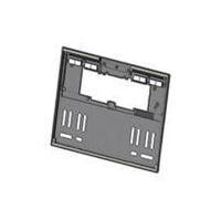 HP - Lcd Cover Wwan