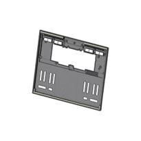 HP - LCD Cover Wlan