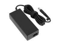 HP - 90W AC adapter for HP laptops